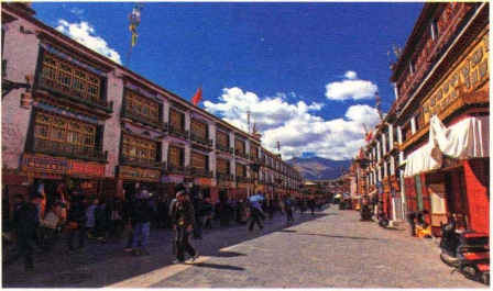 pagenumber_ebook=144,pagenumber_book=135