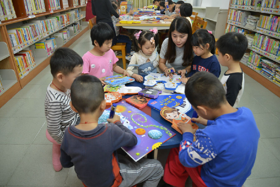 20180420170924_9856t21684 20180420170924_9856t21684.jpg?v=1770973934202