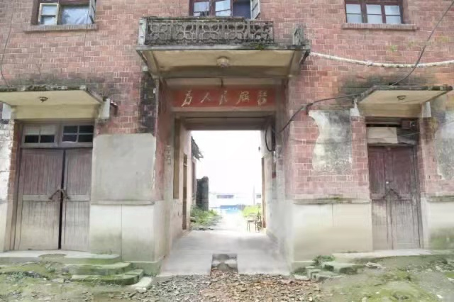 2 2.png?v=1765771983196