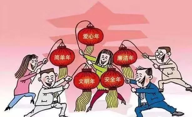 dfb007150f08407097590725ec6e2695 dfb007150f08407097590725ec6e2695.jpeg