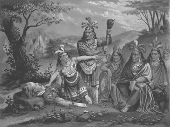 pagenumber_ebook=90,pagenumber_book=84