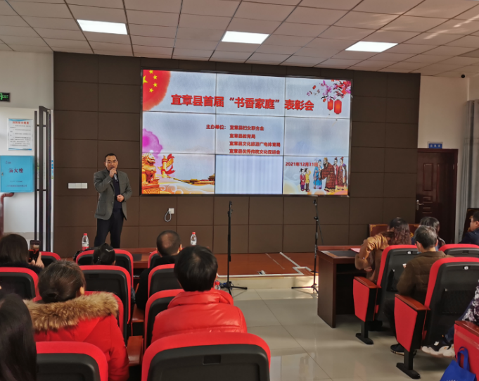 QQ图片20220111151437 QQ图片20220111151437.png