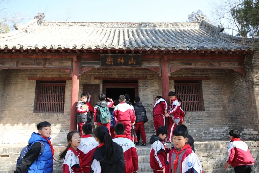 微信图片_20220307101308