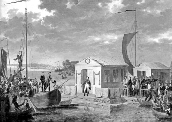 pagenumber_ebook=823,pagenumber_book=808