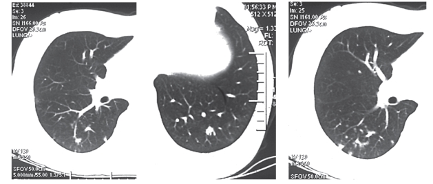 pagenumber_ebook=39,pagenumber_book=29