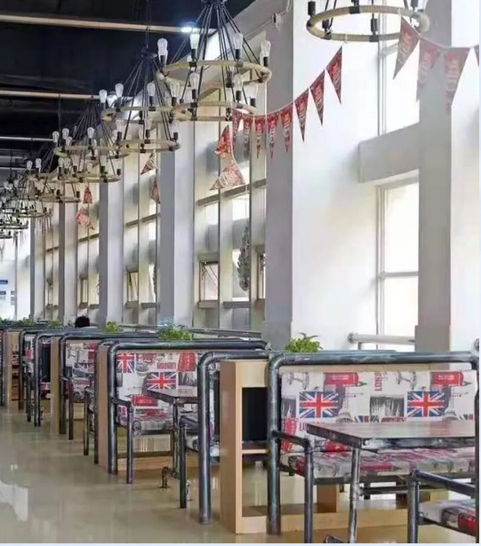 图片 图片.png?v=1761706241189