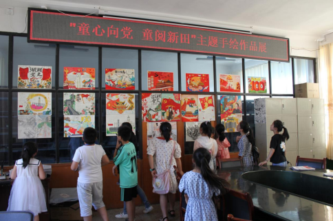 图片 图片.png?v=1762113894838