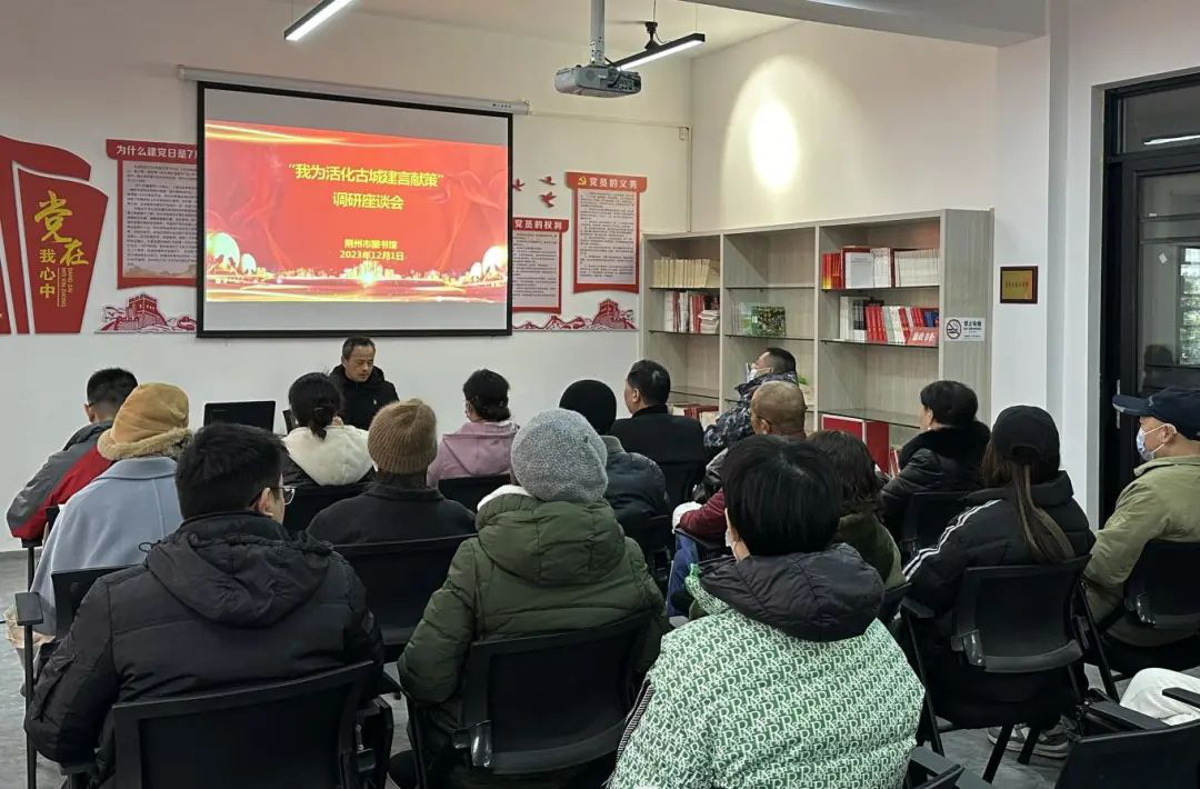 图片1 图片1.png?v=1761607630562