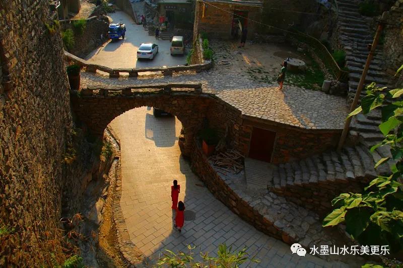 微信图片_20210612113550