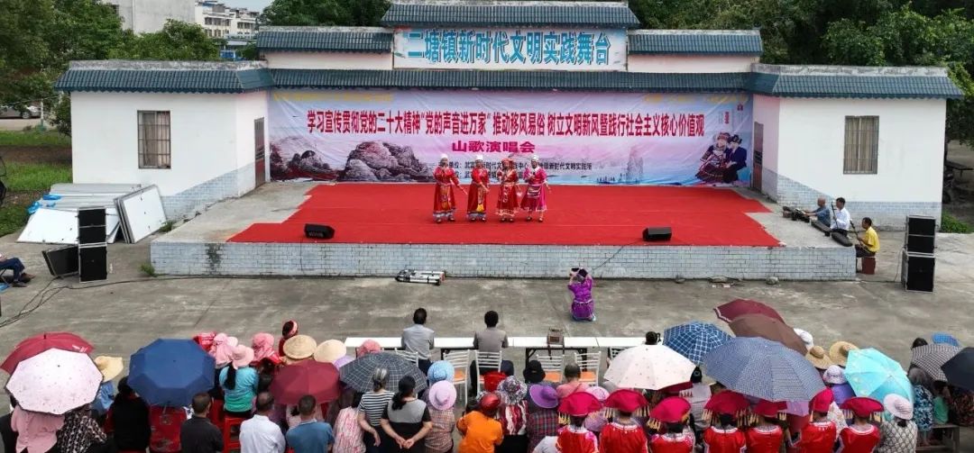 微信图片_20231103164523