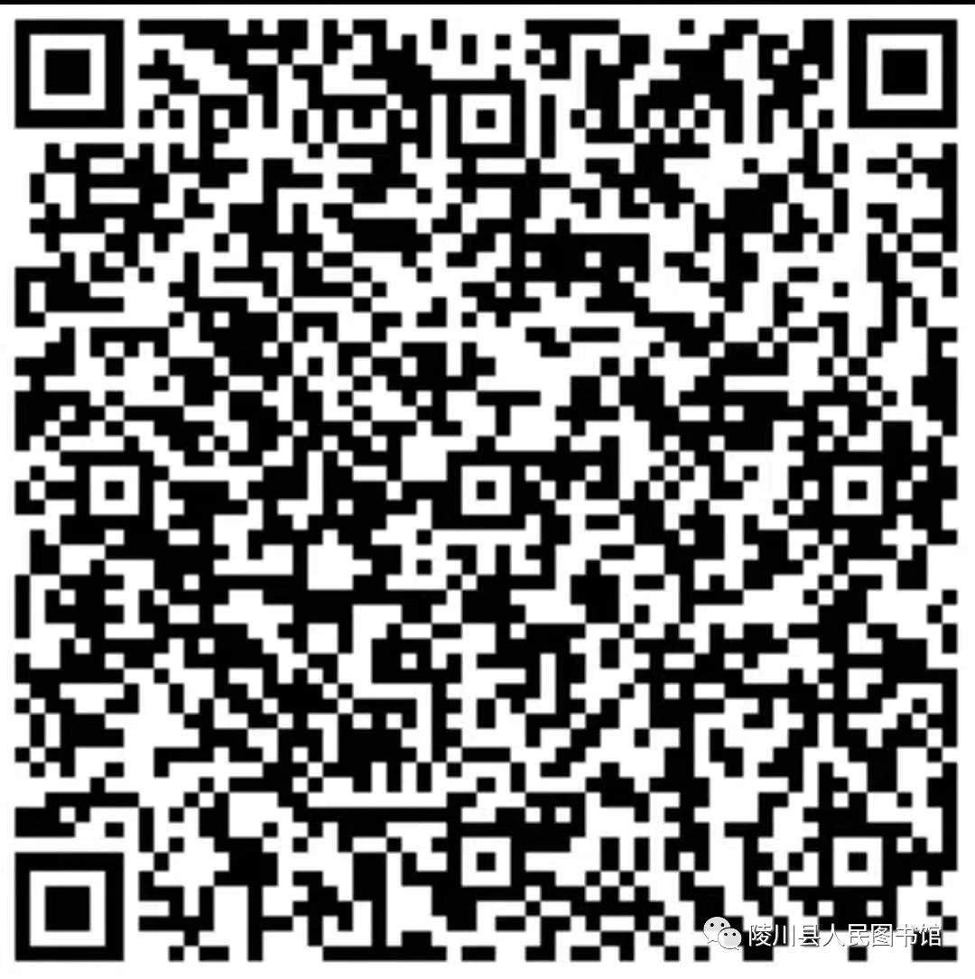 d4319298f2996f0ecac94c6dd1f8bbc9 d4319298f2996f0ecac94c6dd1f8bbc9