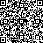 pagenumber_ebook=5,pagenumber_book=0