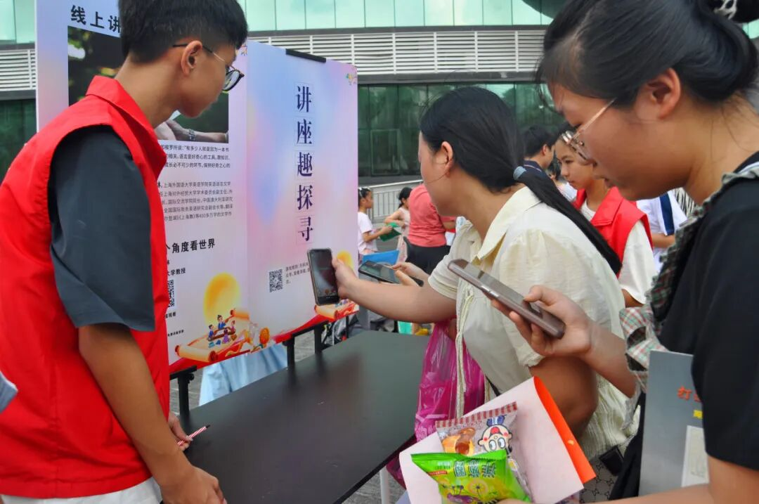 图片6 图片6.png?v=1772867103503