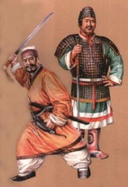 pagenumber_ebook=25,pagenumber_book=25