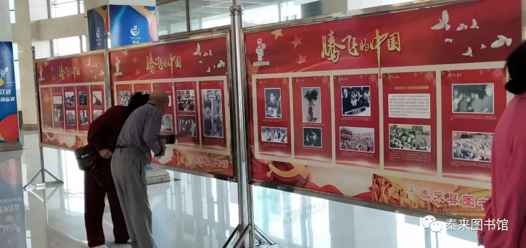 2345_image_file_copy_9