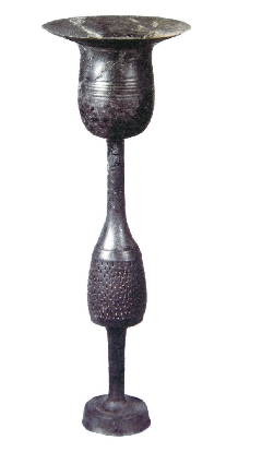 pagenumber_ebook=18,pagenumber_book=7