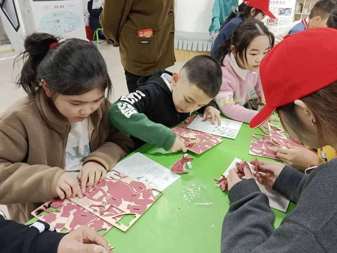 640.webp (1) 640.webp (1).png?v=1765710391190