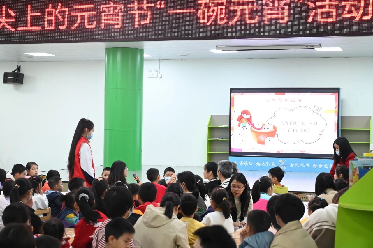 微信图片_20250318110252 微信图片_20250318110252.jpg?v=1765698660613