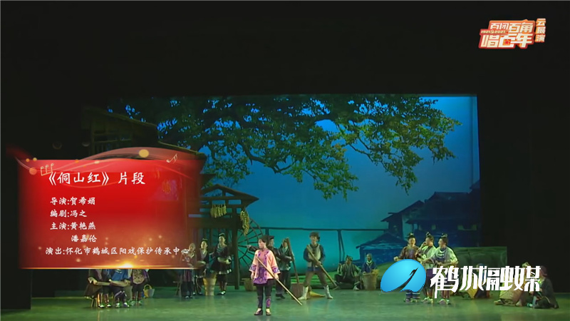 1624264799947-kis6ppdjlor 1624264799947-kis6ppdjlor.png