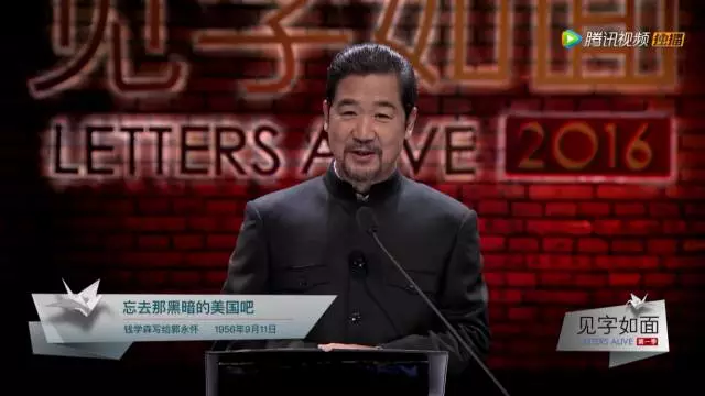 20170513105926_58ygx3x1on 20170513105926_58ygx3x1on.png?v=1773792466154