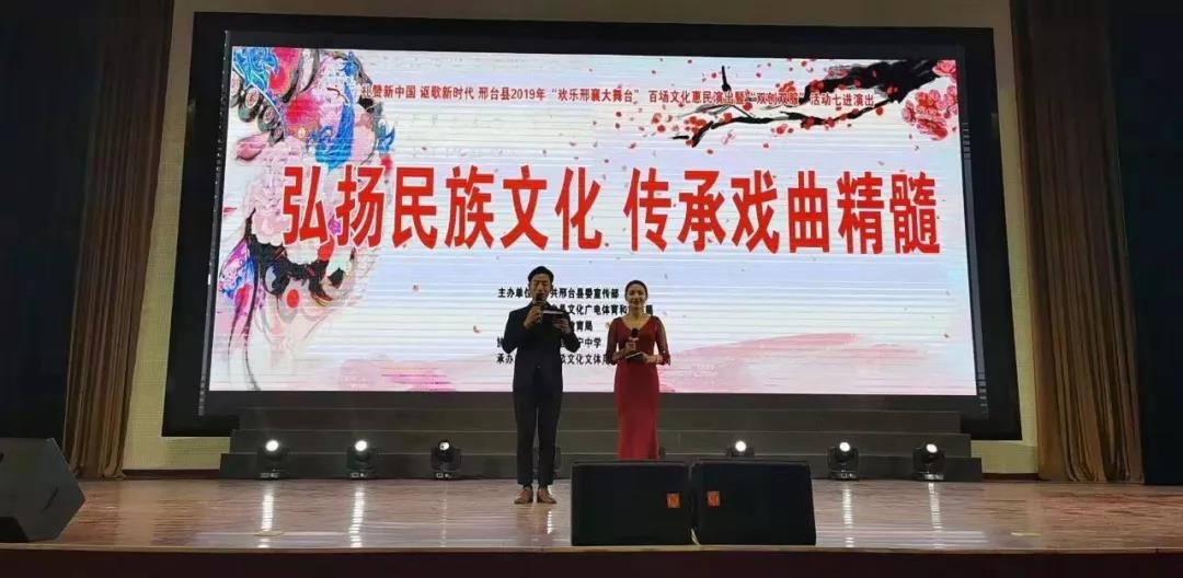 微信图片_20201022113300 微信图片_20201022113300.jpg