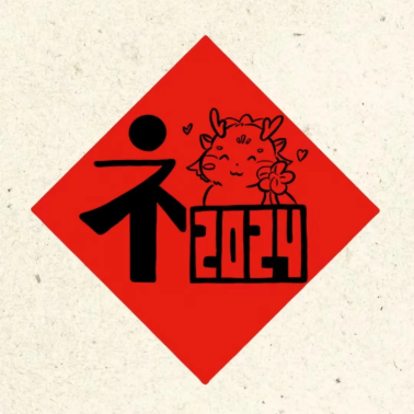 image.png?v=1757814477895