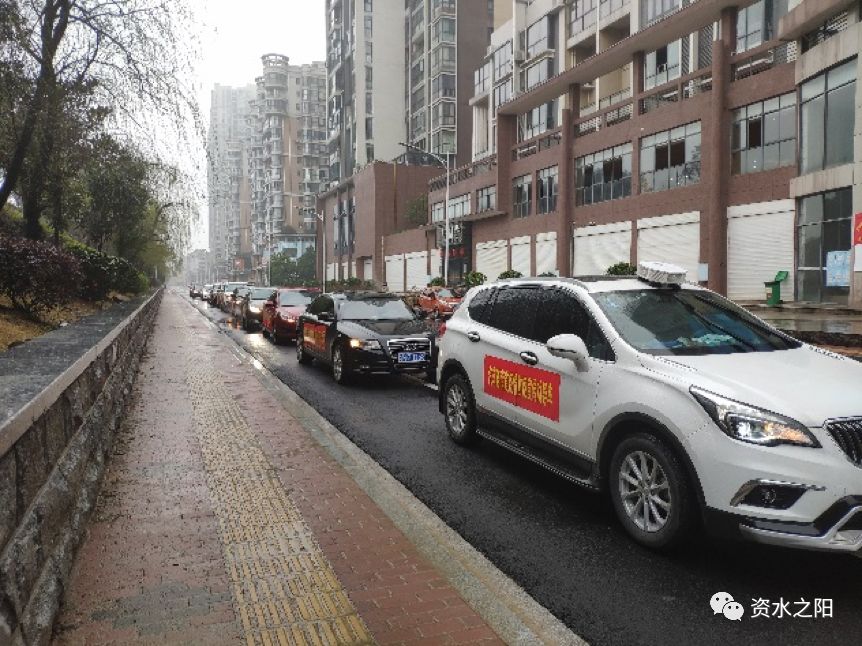 2 2.jpg?v=1765960241445