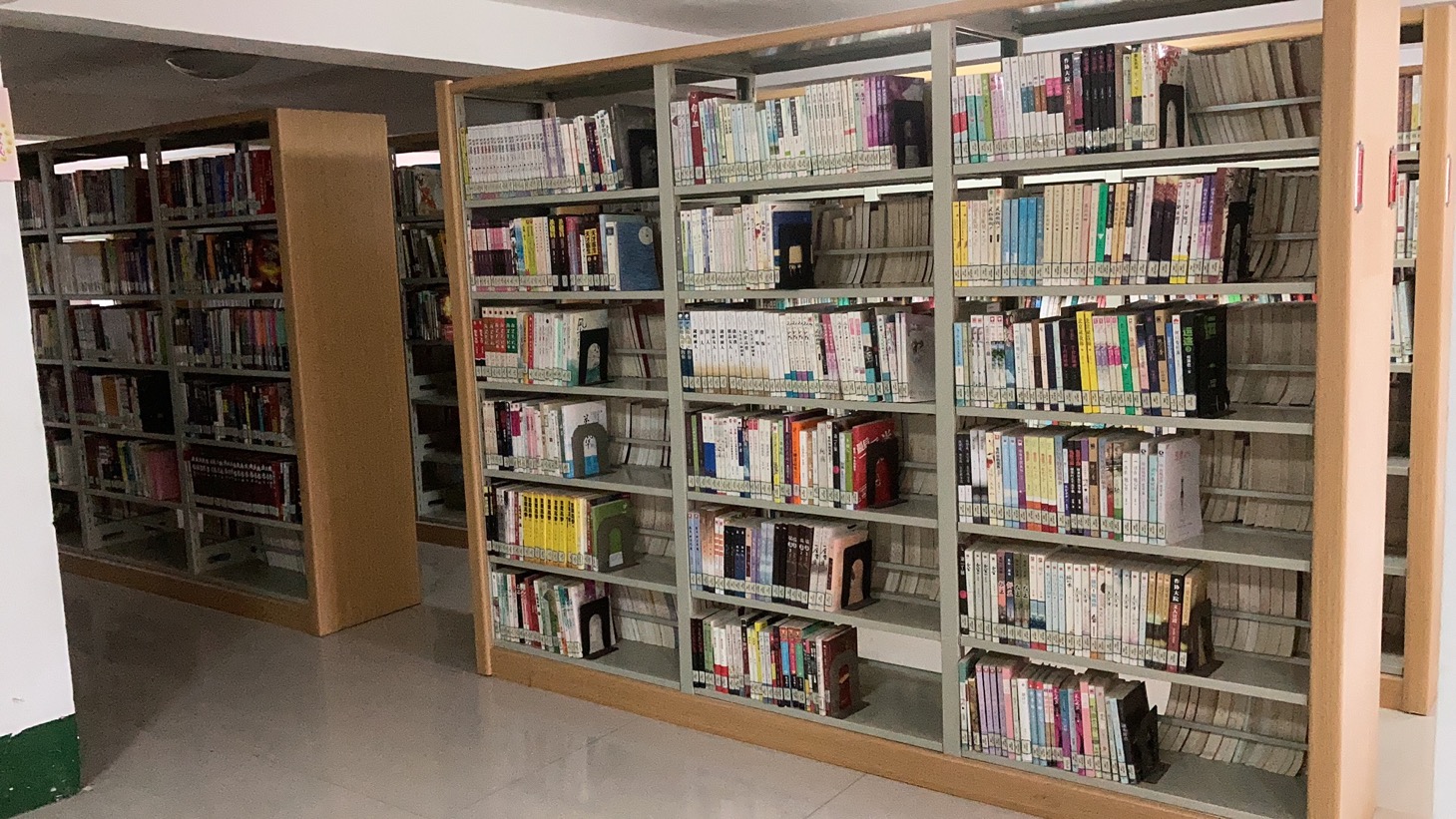 48b85af50e44b6d2224581b8749a08d 48b85af50e44b6d2224581b8749a08d.jpg?v=1765913778479