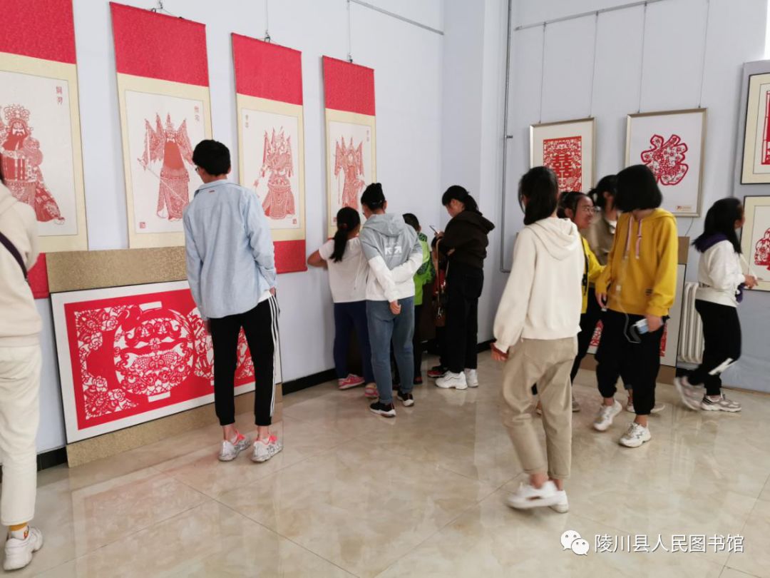 微信图片_20191015152423