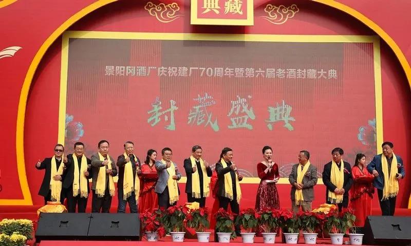 微信图片_20201102103528