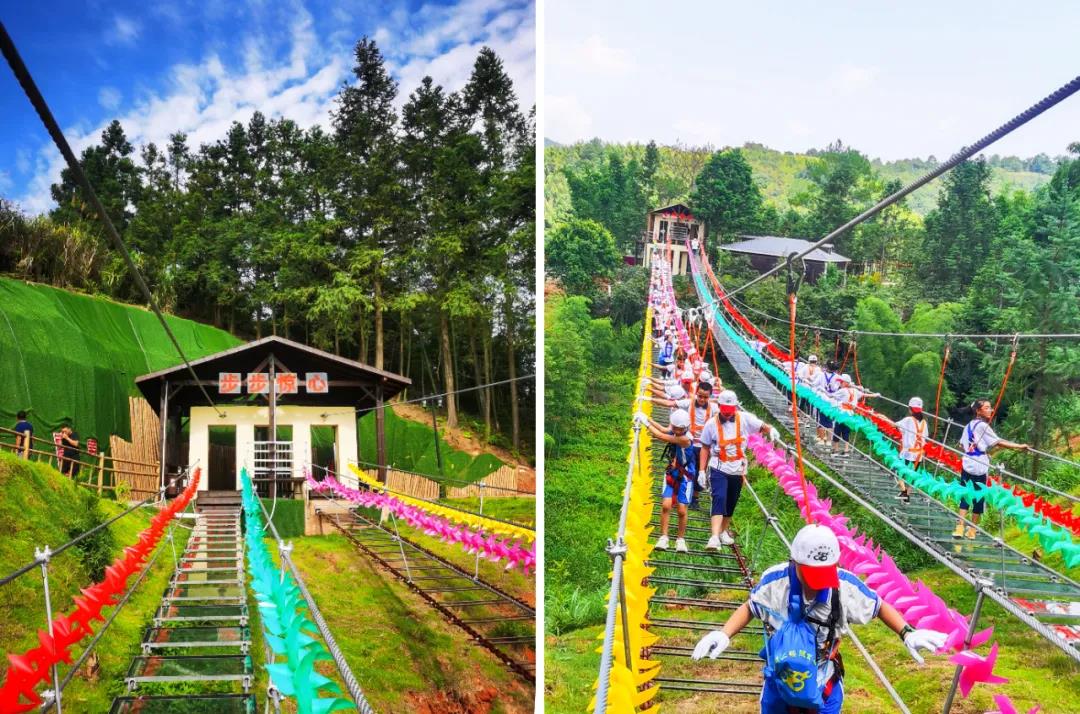 微信图片_20210923155639 微信图片_20210923155639.jpg