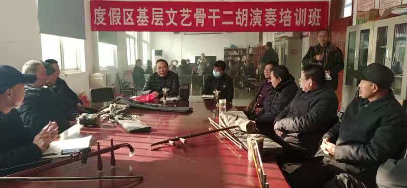 微信图片_20201209085045 微信图片_20201209085045.jpg