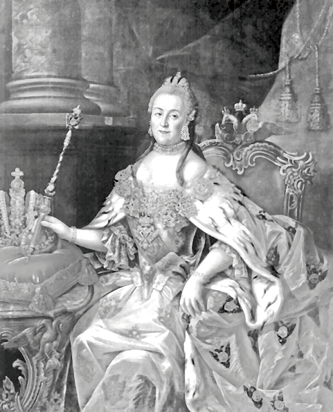 pagenumber_ebook=36,pagenumber_book=7