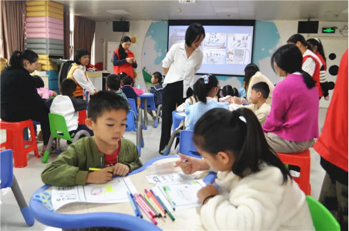 image.png?v=1764946109186