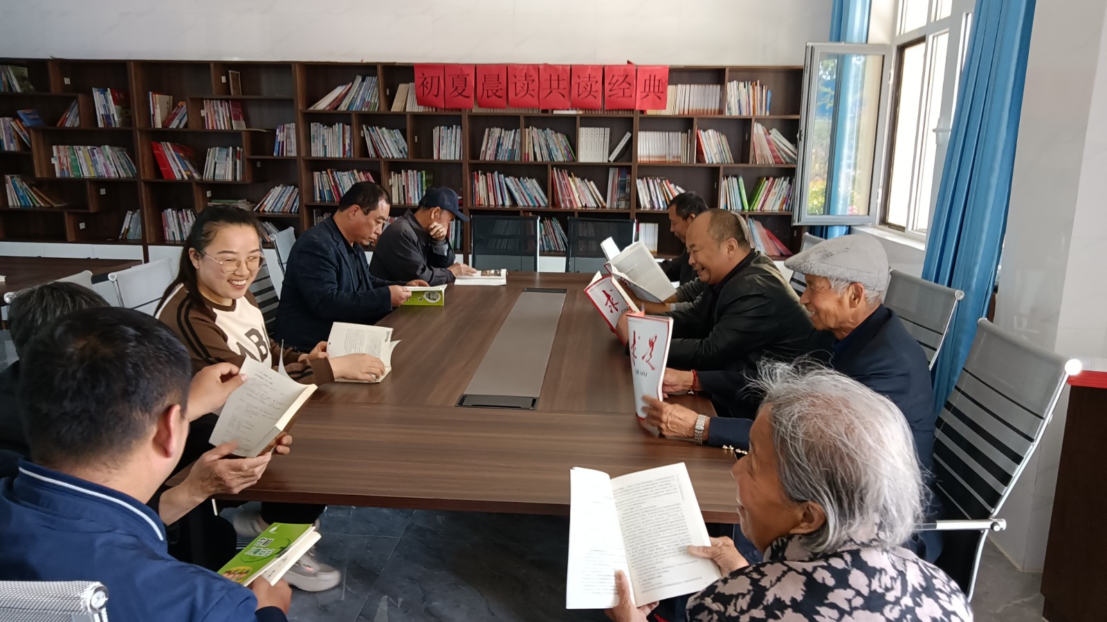 19号-横排，不同位置的照片，不要水印。-西谷头村-6.jpg