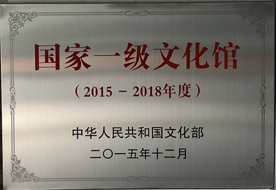 图片74 图片74.png
