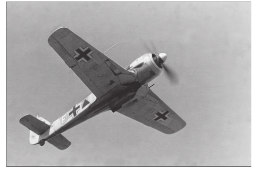 pagenumber_ebook=192,pagenumber_book=192