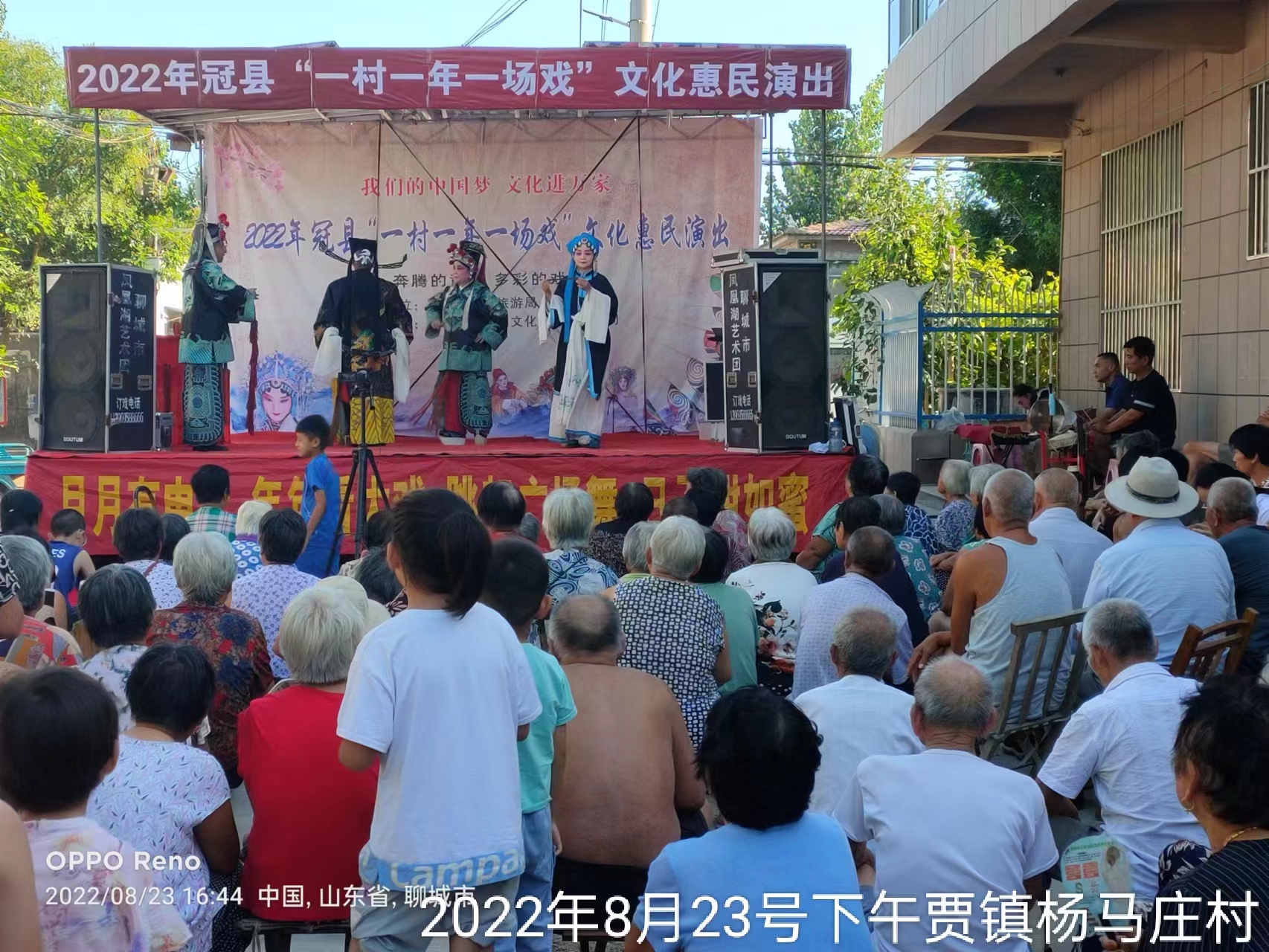 微信图片_20220824081647 微信图片_20220824081647.jpg