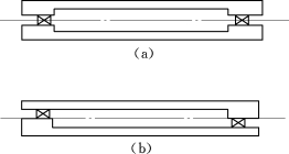 pagenumber_ebook=217,pagenumber_book=211