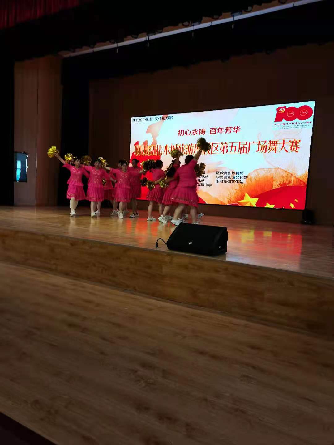 b2dc21d6bf02c32e8c926fa84223f43