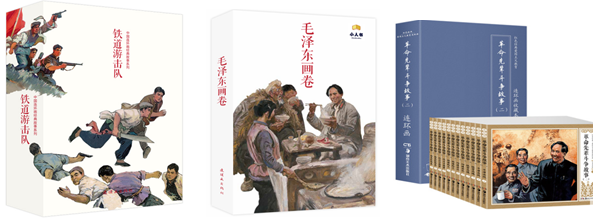 }FFMHX@N6}J@L)Z3L%@922L }FFMHX@N6}J@L)Z3L%@922L.png?v=1765771831796