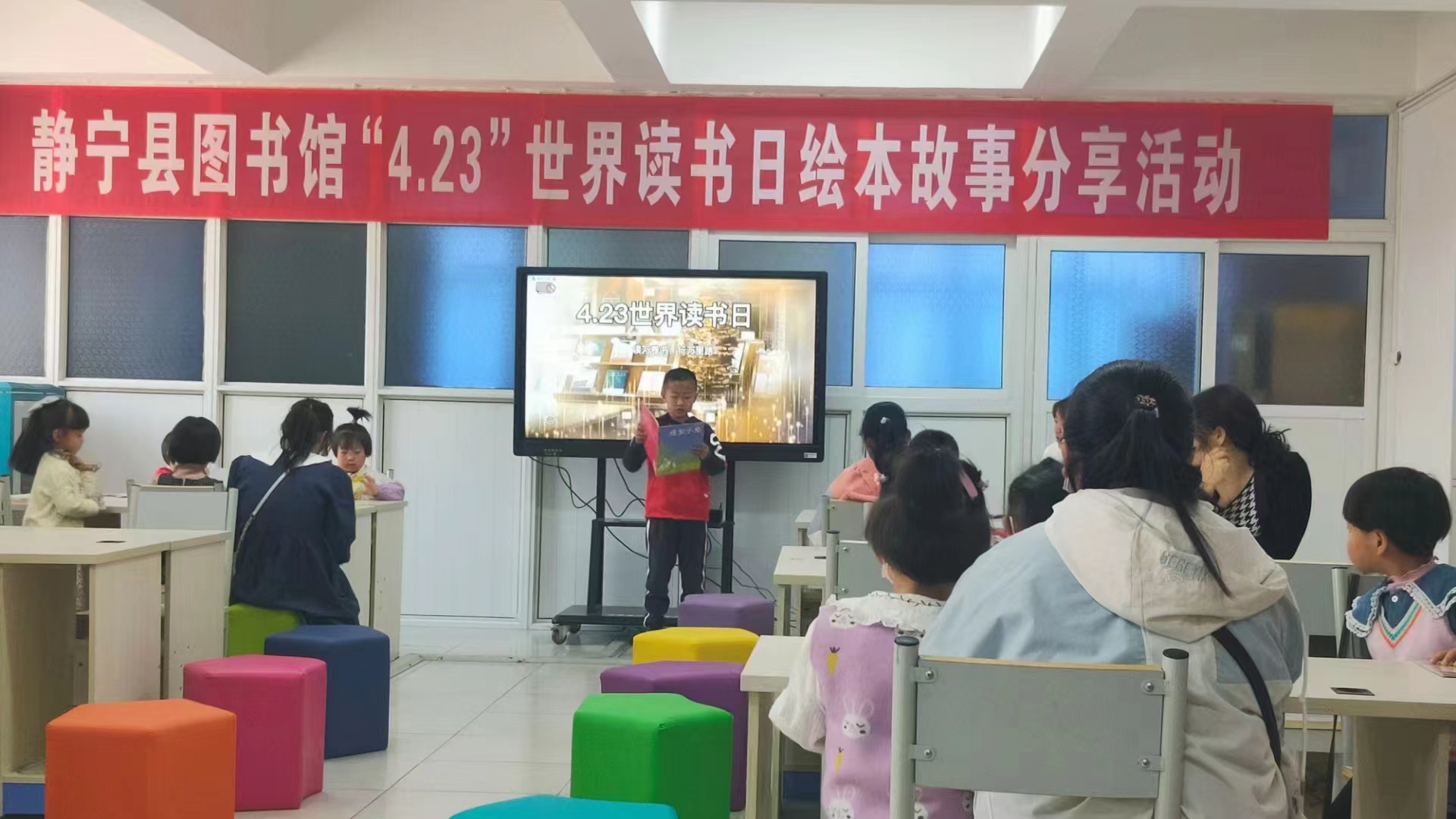 25 25.jpg?v=1764858525973