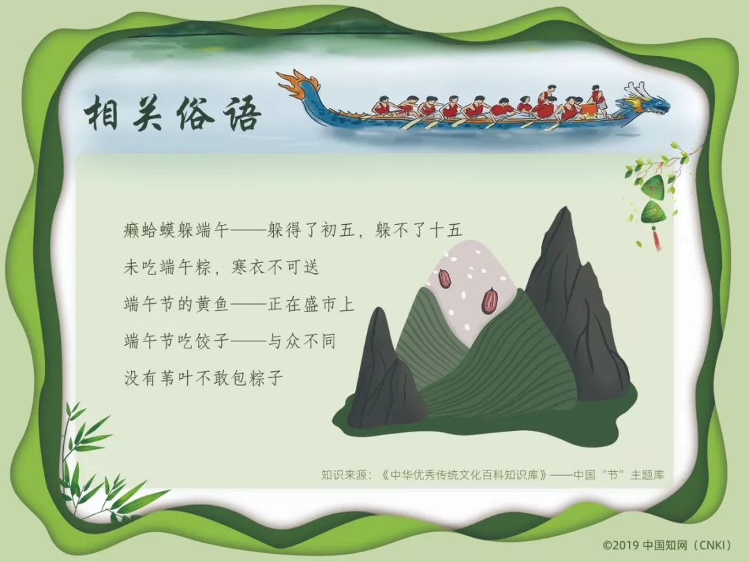 640.webp 640.webp.jpg?v=1763626737265