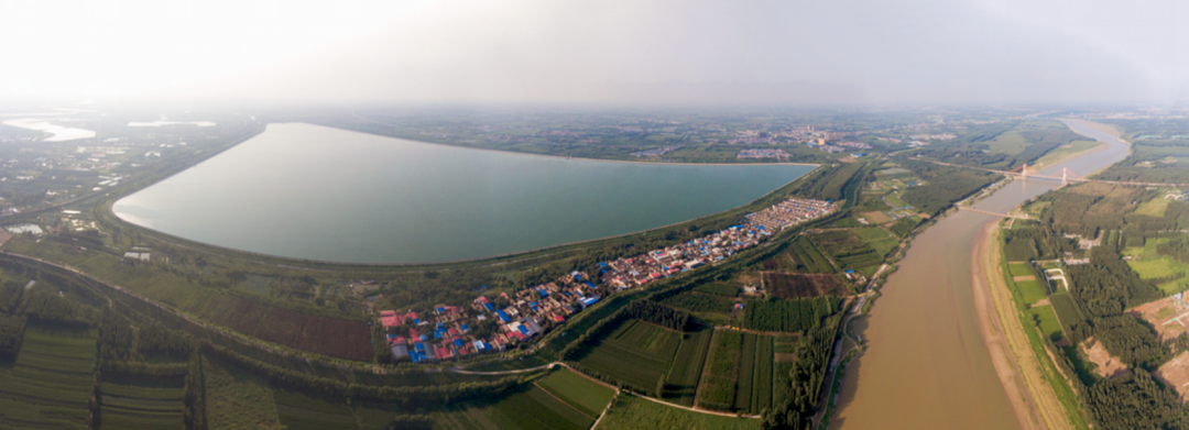 微信图片_20220712090751 微信图片_20220712090751.png