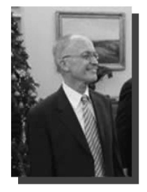 pagenumber_ebook=243,pagenumber_book=243