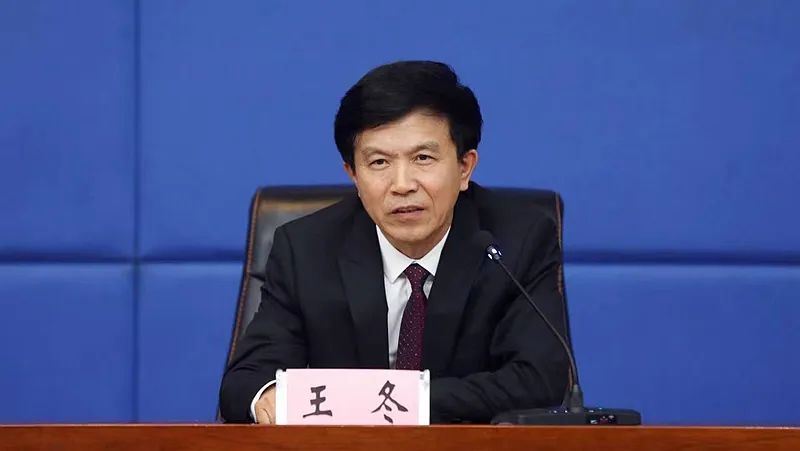 2f1499a92269152b24e423f42a2aaa0b 2f1499a92269152b24e423f42a2aaa0b.jpg