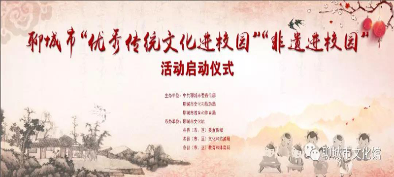 75e918f7cd0a8702b22638843cb139ab 75e918f7cd0a8702b22638843cb139ab.jpg