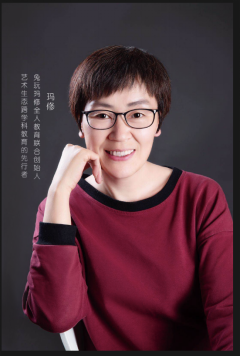 会讲故事的地球-4.1启动直播来咯!546 会讲故事的地球-4.1启动直播来咯!546.png?v=1764813700080