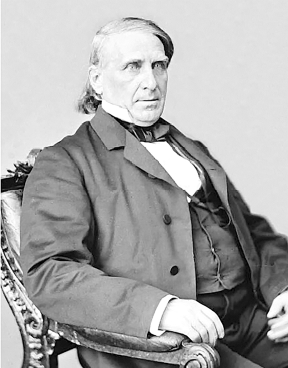 pagenumber_ebook=95,pagenumber_book=73