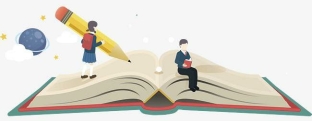 pagenumber_ebook=74,pagenumber_book=65